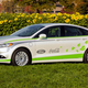 Illustration for article titled Ford Thinks You Should Sit On Plastic Coke Bottles In Your Hybrid